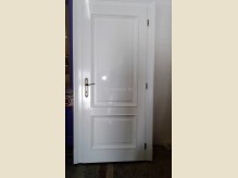 Klasszikus stílusú beltéri ajtó (2).jpg
