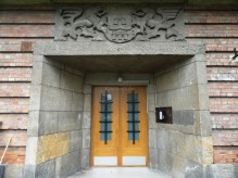 DSC07072.JPG